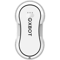 Xbot C30