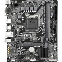 Gigabyte H510M S2H V3 (rev. 1.0)