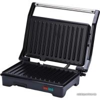RAGEX R783-000