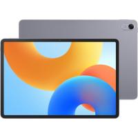 Huawei MatePad 11.5