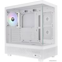 Thermaltake View 270 TG ARGB Snow CA-1Y7-00M6WN-00