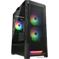 Cougar Airface RGB CGR-5ZD1B-AIR-RGB
