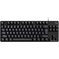 Logitech G413 TKL SE 920-010447