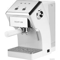 Galaxy Line GL0756 (белый)