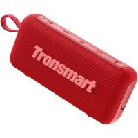 Tronsmart Trip 2 (красный)
