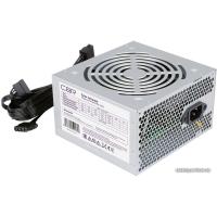 CBR PSU-ATX450-12EC