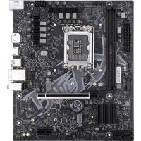 Colorful Battle-AX B760M-D Pro V20