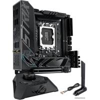 ASUS ROG Strix Z790-I Gaming WiFi