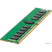 HP 835955-B21 16GB DDR4 PC4-21300