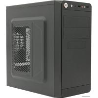 Winard 5822