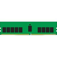 Kingston 32ГБ DDR4 3200 МГц KSM32RS4/32MFR