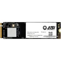 AGI AI298 1TB AGI1T0GIMAI298