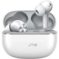 Realme Buds T200 Lite (белый)