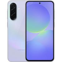 Samsung Galaxy A36 SM-A366E 8GB/128GB (фиолетовый)