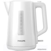 Philips HD9318/00