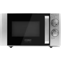 CASO MG 20 Ecostyle Ceramic
