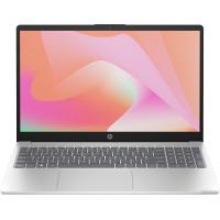 HP 15-fc0024ny B8AX0EA