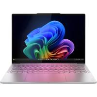 Lenovo Yoga Slim 7 14ILL10 83JX000GRK