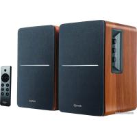 Edifier R1280DBs (коричневый)