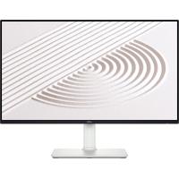 Dell S2425HS