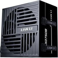 Lian Li RB 750 G9P.BX0750B.B000.RU