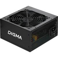 Digma DPSU-450W-WH