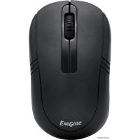 ExeGate SR-9021