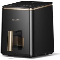 Trouver Air Fryer Metalish AF10 Pro (черный)
