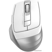 A4Tech Fstyler FB35C (белый)