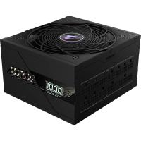 Gigabyte Aorus Elite P1000W Platinum AE1000PM PG5 (rev. 1.1)