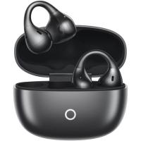 Realme Buds Clip (черный)