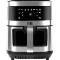 GFgril GFA-9100