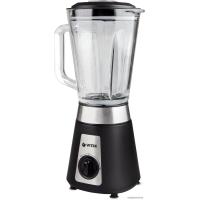 Vitek VT-3416 BK