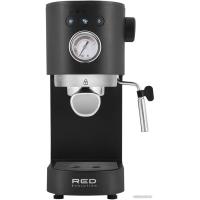 RED Evolution RCM-1532