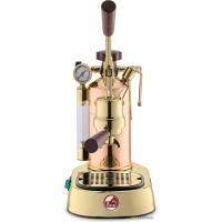La Pavoni LPLPRG01EU