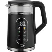 Vivaris VK B6702D