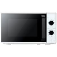 CENTEK CT-1550 (белый)
