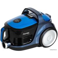 Pioneer VC321C (синий)