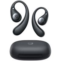 Baseus Eli Sport 2 (черный)