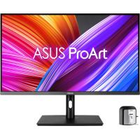 ASUS ProArt PA32UCR-K