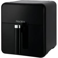 RAGEX R205-000