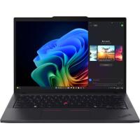 Lenovo ThinkPad T14 Gen 6 Intel 21QCA03BCD