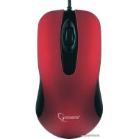 Gembird MOP-400-R