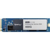 Synology SNV5420-400G 400GB