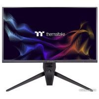 Thermaltake TGM-I27FQ GM-GFT-27FTQB-EU