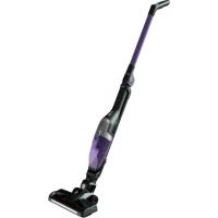 Tefal XTREM Compact 2-в-1 TY1238WO