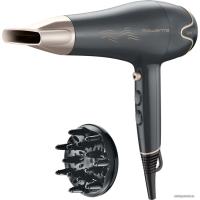 Rowenta CV5707F0