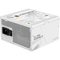 Gigabyte UD850GM PG5 V2 ICE
