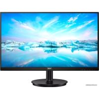 Philips 275V8LA/00