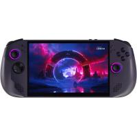 Lenovo Legion Go S 16GB/512GB (AMD Ryzen Z2 Go, фиолетовый)